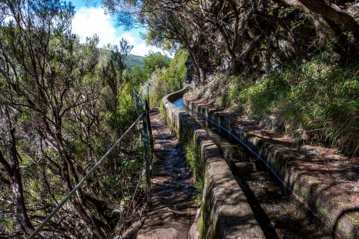 Výlety za odvážnou technikou