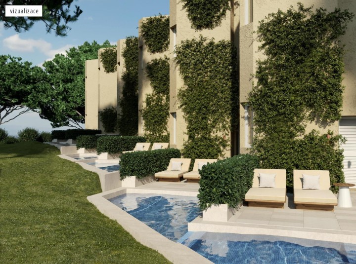 Mangia’s Sicily, Brucoli, Autograph Collection *****