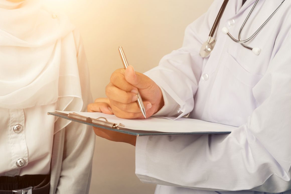 Co by mělo obsahovat kvalitní cestovní pojištění?