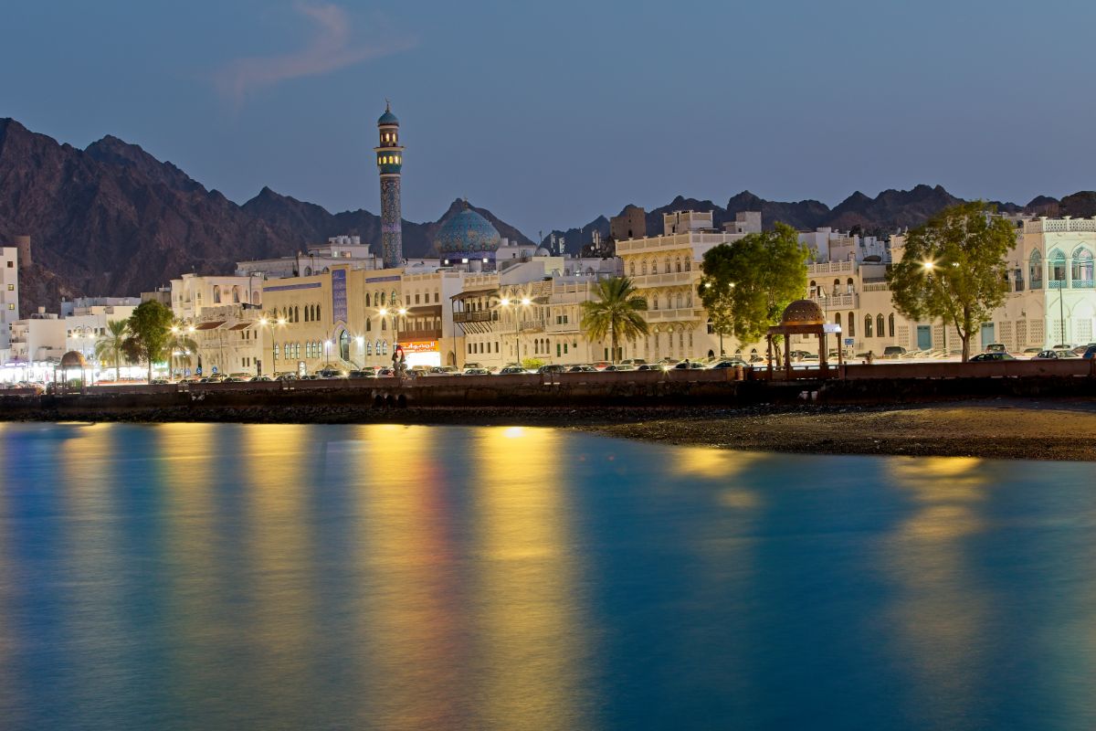 Festival del Habano na Kubě