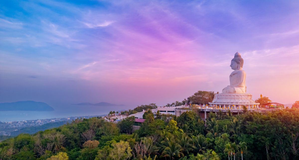 Día de los Muertos v Dominikánské republice