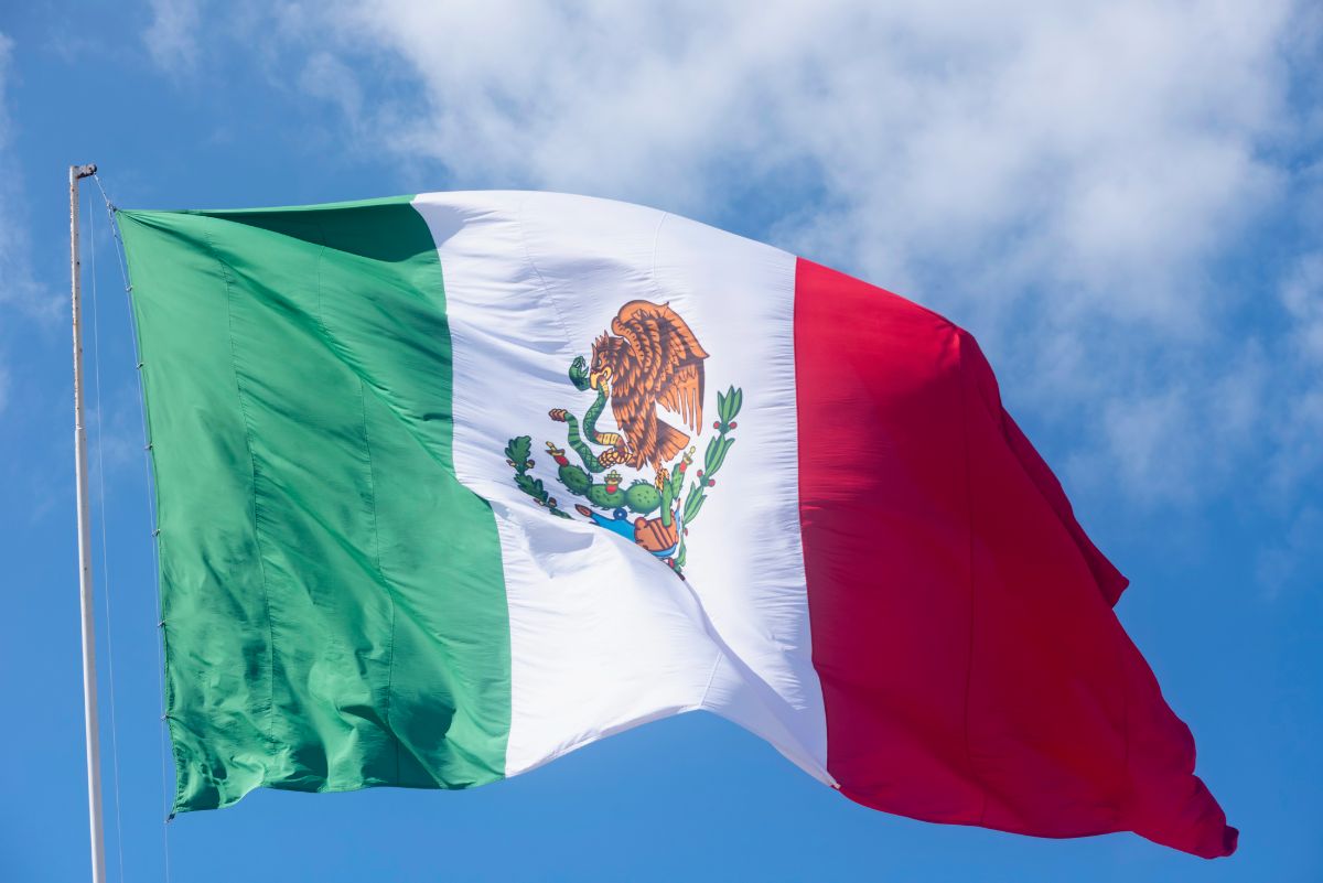 Slang, který jinde neuslyšíte