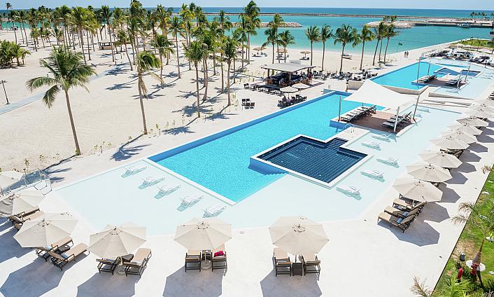 Salalah Wadi Khasbar