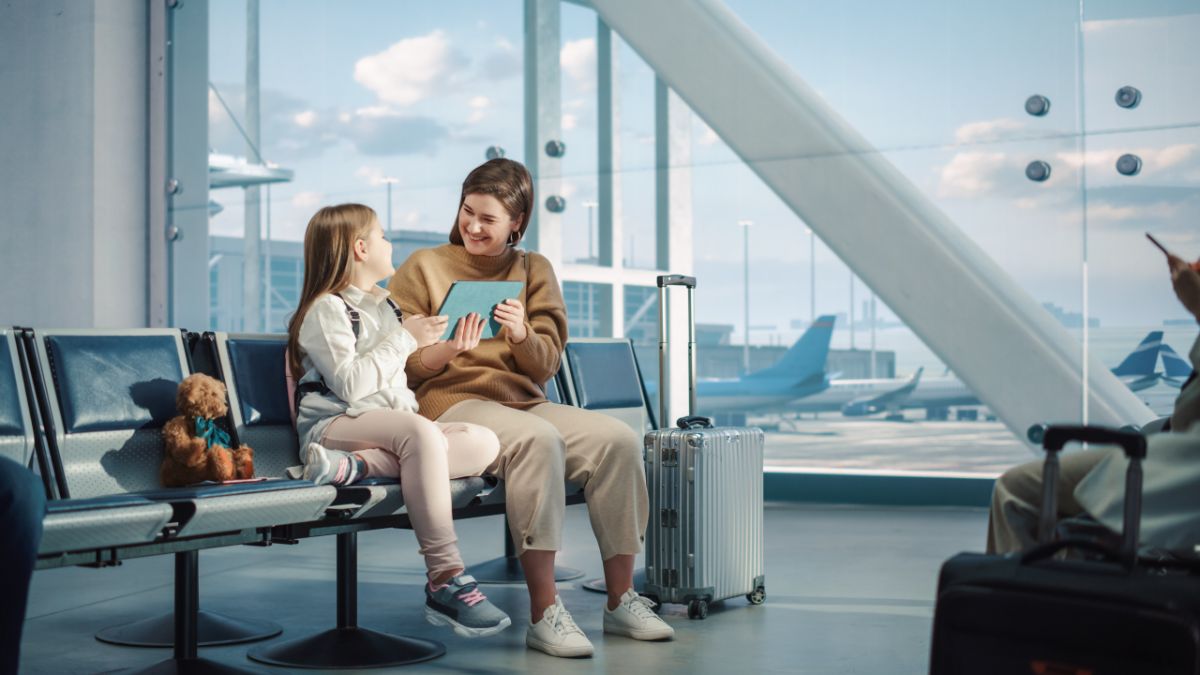 5. Elektronika pro děti