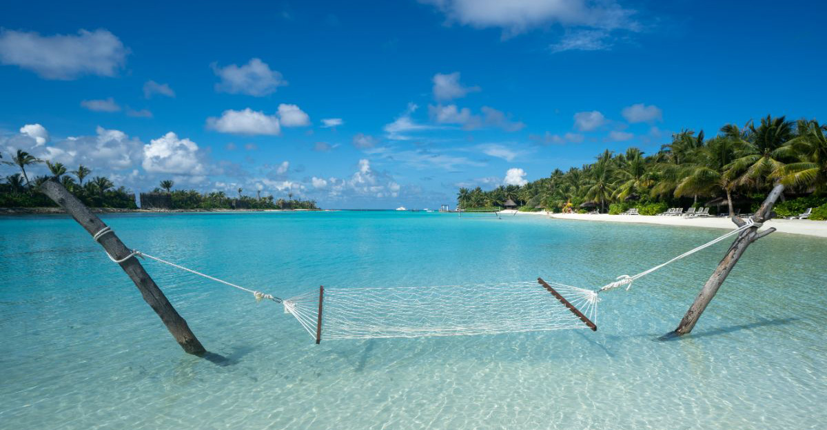 TOP 3 zážitky na atolu Severní Male
