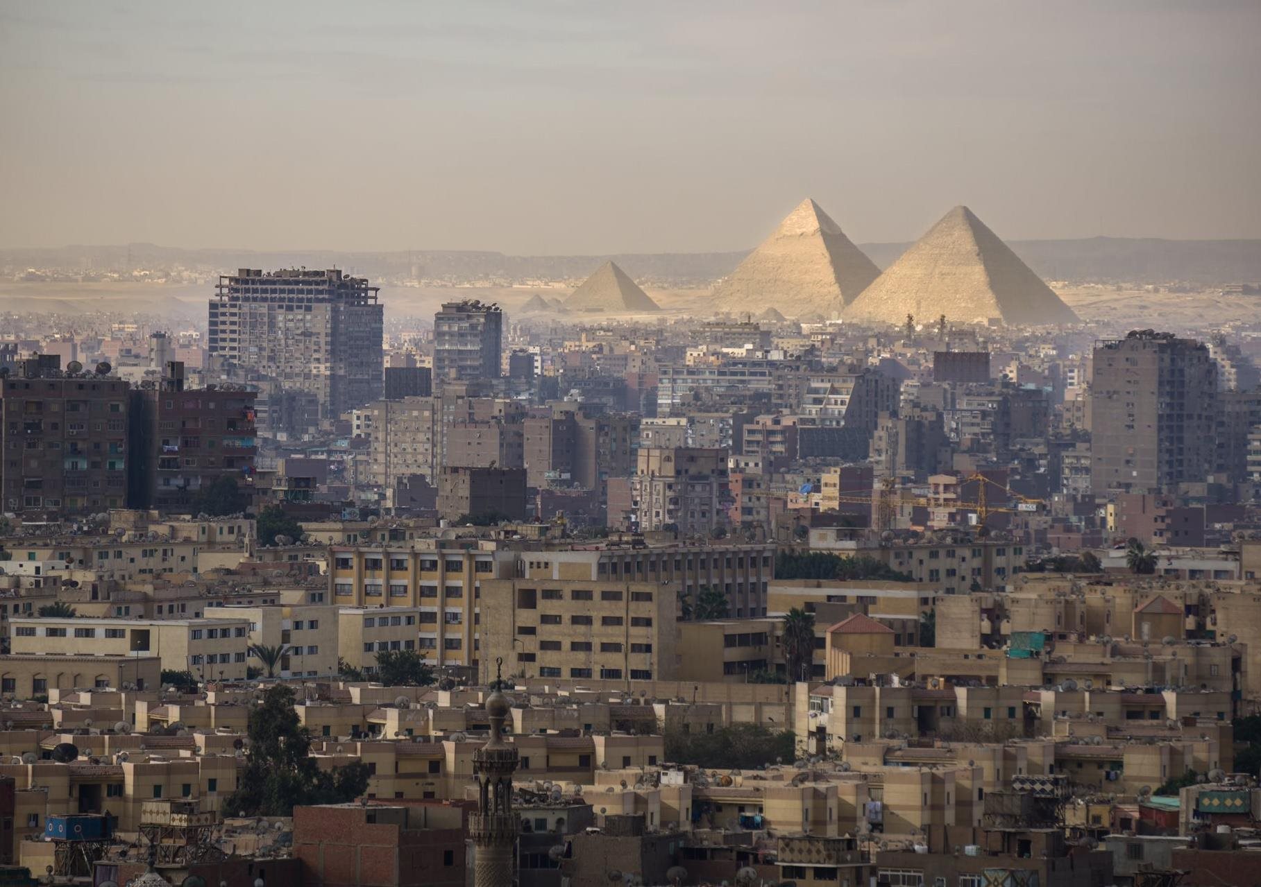 Egypt Unesco 03 Pyramidy 2 .aspx?lang=cs CZ&width=1817&height=1279&ext= 