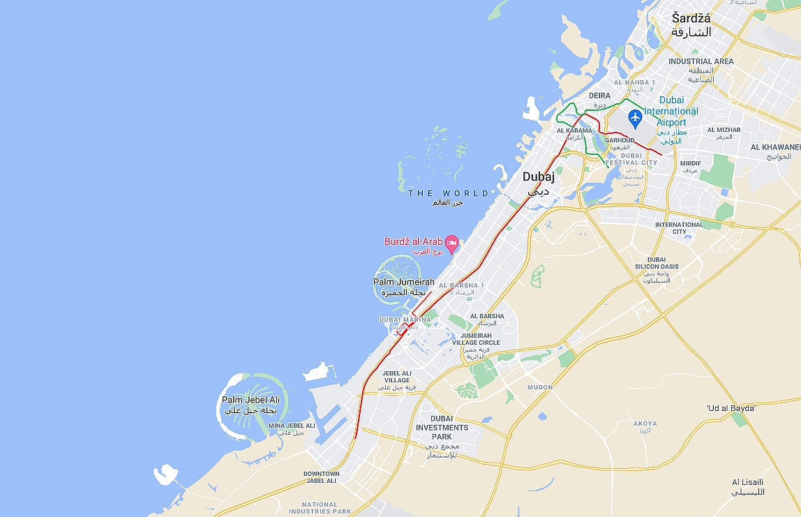 Dubaj-metro-plan.jpg
