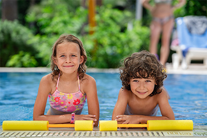 Funtazie klub Řecko